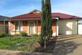 Property photo of 42 Springbank Boulevard Burton SA 5110