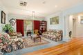Property photo of 24 Berthon Crescent Hillside VIC 3037