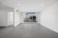 Property photo of 401/6 Railway Parade Burwood NSW 2134