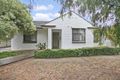 Property photo of 34 Hardy Avenue Glengowrie SA 5044