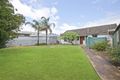 Property photo of 34 Hardy Avenue Glengowrie SA 5044