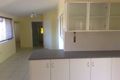 Property photo of 4 Twine Street Roma QLD 4455