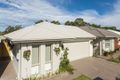 Property photo of 6 Muirfield Way Medowie NSW 2318