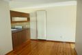 Property photo of 31 Seeger Drive Morphett Vale SA 5162