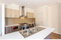 Property photo of 42 Carlin Street Glenvale QLD 4350