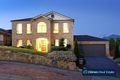 Property photo of 4 Tabak Court Berwick VIC 3806