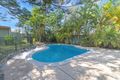 Property photo of 702 The Entrance Road Bateau Bay NSW 2261