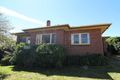 Property photo of 23 Casey Street Orange NSW 2800