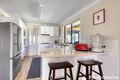 Property photo of 25 Napier Street Windradyne NSW 2795