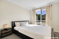 Property photo of 25 Napier Street Windradyne NSW 2795