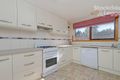 Property photo of 8/47 McLean Street Morwell VIC 3840