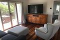 Property photo of 24 Minnis Street Eastern Heights QLD 4305