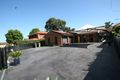 Property photo of 14 Eastbank Avenue Lansvale NSW 2166