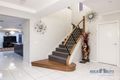 Property photo of 13 Ernest Crescent Narre Warren South VIC 3805