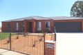 Property photo of 16 Inspiration Street Shepparton VIC 3630