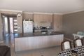 Property photo of 16 Inspiration Street Shepparton VIC 3630