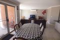 Property photo of 16 Inspiration Street Shepparton VIC 3630