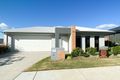 Property photo of 13 Coringley Road Greenbank QLD 4124