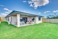 Property photo of 13 Coringley Road Greenbank QLD 4124