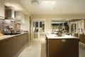 Property photo of 23 Schipper Court Caboolture QLD 4510