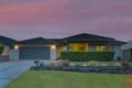 Property photo of 12 Stayard Drive Largs NSW 2320