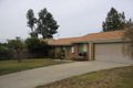 Property photo of 5 Creedon Court Seymour VIC 3660