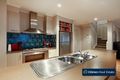 Property photo of 4 Tabak Court Berwick VIC 3806