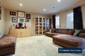 Property photo of 4 Tabak Court Berwick VIC 3806