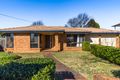 Property photo of 412 Stenner Street Kearneys Spring QLD 4350