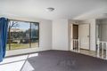 Property photo of 412 Stenner Street Kearneys Spring QLD 4350