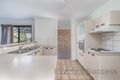 Property photo of 412 Stenner Street Kearneys Spring QLD 4350