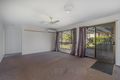 Property photo of 412 Stenner Street Kearneys Spring QLD 4350
