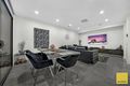 Property photo of 8 Booth Street Tarneit VIC 3029