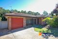 Property photo of 36 Conway Crescent Blackbutt NSW 2529