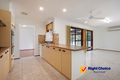 Property photo of 36 Conway Crescent Blackbutt NSW 2529