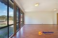 Property photo of 36 Conway Crescent Blackbutt NSW 2529