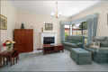 Property photo of 64 Franklin Road Doncaster East VIC 3109