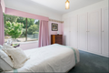 Property photo of 64 Franklin Road Doncaster East VIC 3109