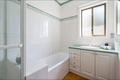 Property photo of 64 Franklin Road Doncaster East VIC 3109
