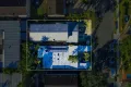 Property photo of 9 Darrambal Street Surfers Paradise QLD 4217