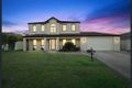 Property photo of 122 Somerset Drive Thornton NSW 2322