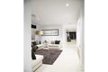 Property photo of 24 Ivory Curl Street Gregory Hills NSW 2557