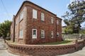 Property photo of 66 Milton Street Ashfield NSW 2131