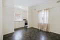 Property photo of 66 Milton Street Ashfield NSW 2131