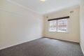 Property photo of 66 Milton Street Ashfield NSW 2131