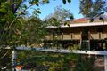 Property photo of 408 Wills Road Coominya QLD 4311