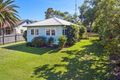 Property photo of 4 Binburra Avenue Toowoon Bay NSW 2261