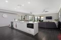 Property photo of 12 Stayard Drive Largs NSW 2320