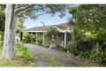 Property photo of 18-24 Orchard Grove Warrandyte VIC 3113
