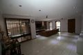 Property photo of 14 Eastbank Avenue Lansvale NSW 2166